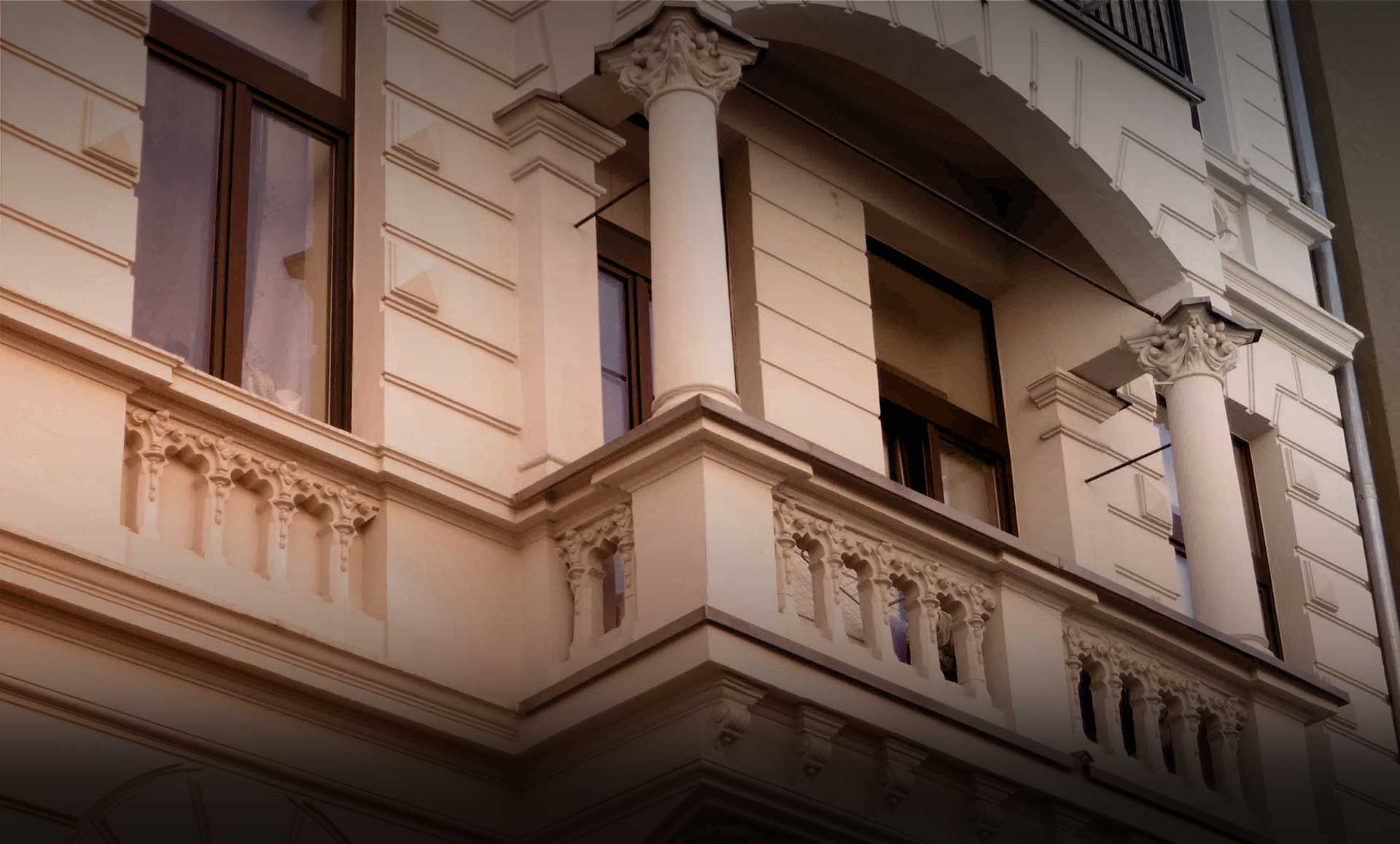 projekte_bestand_header_nov2021_ret
