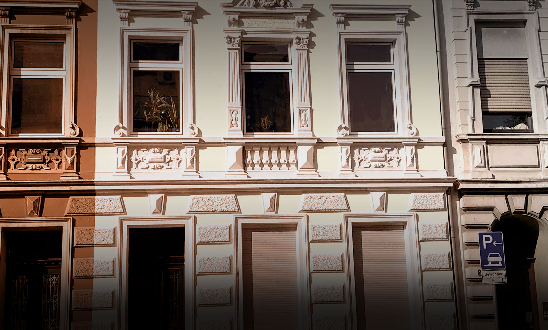 projekte_bestand_header_nov2021_ret
