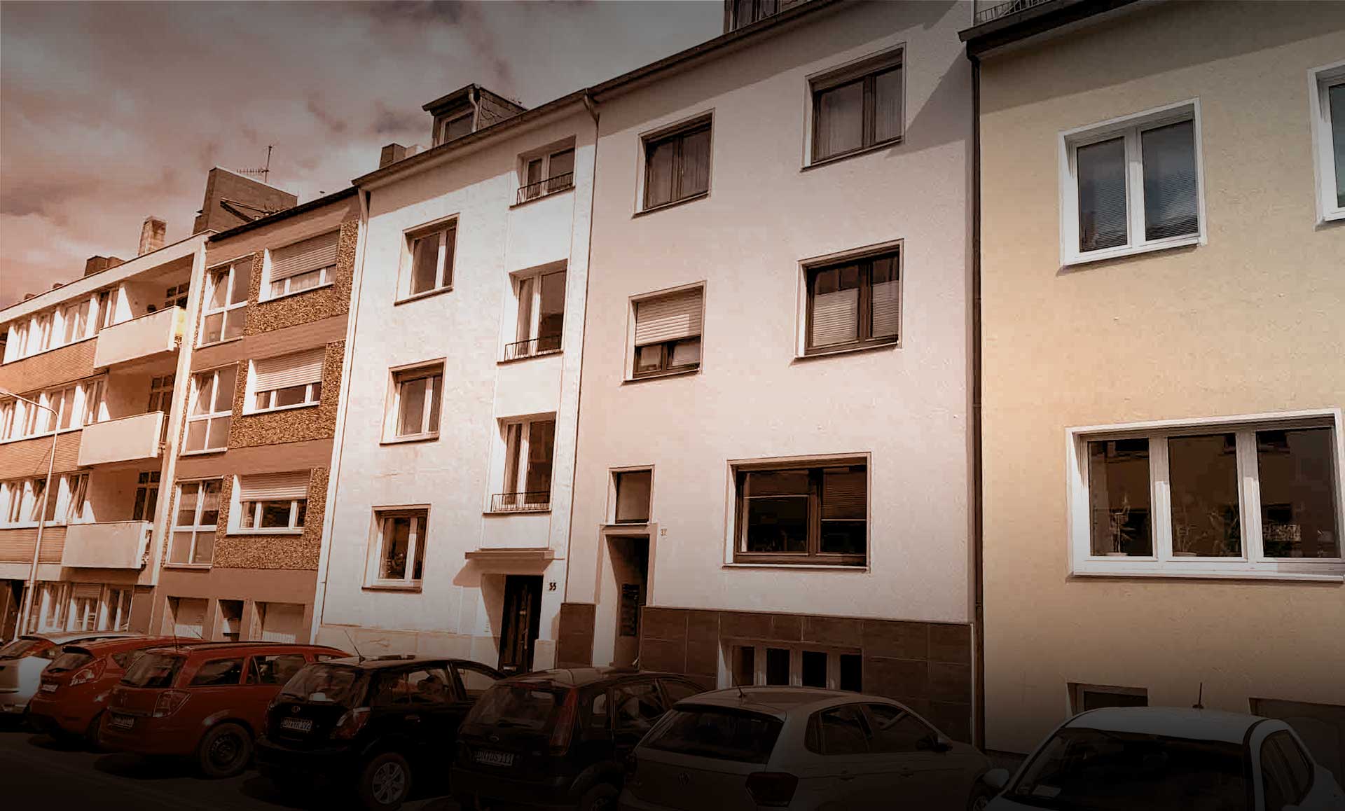 projekte_bestand_header_nov2021_ret