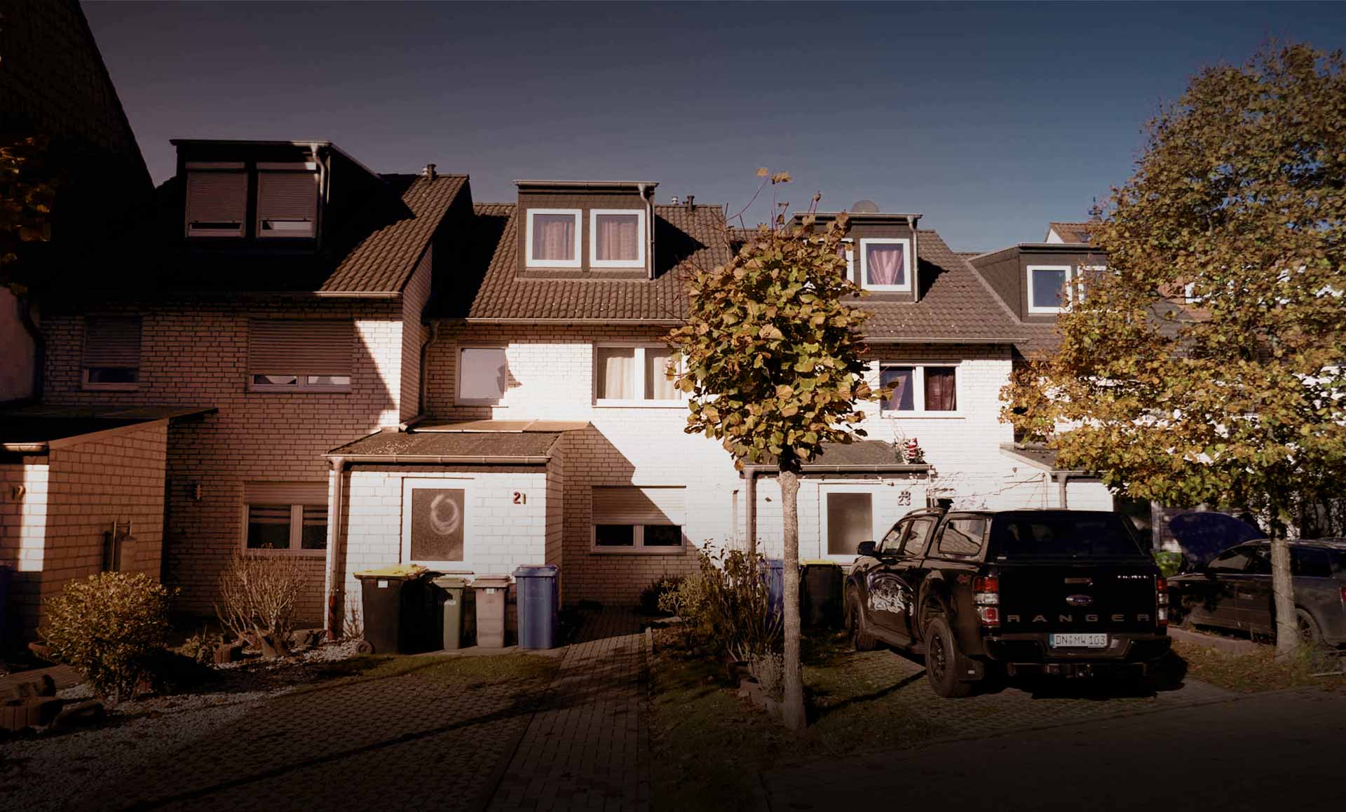 projekte_bestand_header_nov2021_ret
