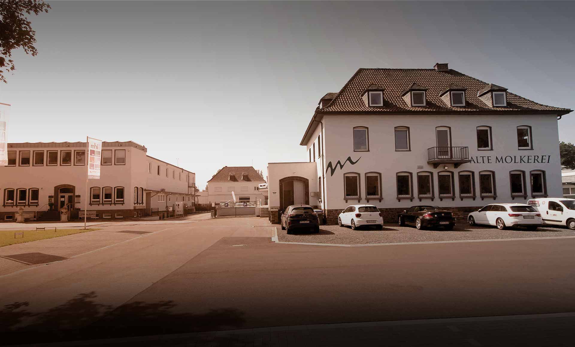 projekte_bestand_header_nov2021_ret